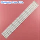 LED Strips for TCL 65 TV 65S423 65S421 JL.D65081330-365AS 65S425TACA 65S4LEAA