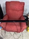 Samsung HW-JM45 Soundbar System - Soundbar Only - No Power Cord