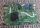 TCL 40S350G Main Board G0301-000450 (40-MT21T9-MPB2HG)