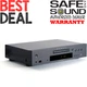 Onkyo C-30 Icon Series Single-disc CD Player with Headphone Output