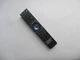 Remote Control For Sony RMT-B100A RMT-B100P Blu-ray Disc BD DVD Player