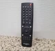 Genuine Dynex RC-401-0A LCD TV Remote Control  Replacement - Tested OEM