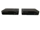 Atlona HDMI At-HDR-EX-70-2PS Extender Kit, 4K HDR Over HDBaseT