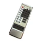 NEW RM-990 Remote Control Replace for Sony Hi-Fi CD Player CDP497 CDP590 CDP790