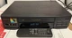 VINTAGE HITACHI VT-F380A STEREO VCR VHS PLAYER  TESTED & WORKS GREAT!