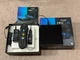 TiVo Mini Lux TCDA95000 / TiVo WiFi adapter / LIFETIME SERVICE