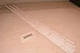 VIZIO D43F-F2 LED BACKLIGHTS TESTED WORKING D43F-F2 LED