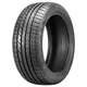 185/55R15 Arroyo GRAND SPORT A/S 82V M+S