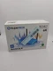 SUPERBOX S6 MAX Streaming Media Player