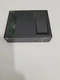 Atlona AT-UHD-EX-70C-TX 4k/UHD extender