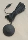GENUINE SONY Calibration Mic Microphone ECM-AC2 Home Theater AV Receiver Systems