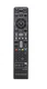AKB73775801 Replaced Remote for LG Blu-ray Home Theater BH5140 BH5140S S54S1-S
