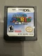 Super Mario 64 DS Game Only Authentic Nintendo DS 2006 Tested