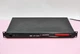 DIGITAL PROJECTION VIP 1000 Video Integration Processor T8-E11