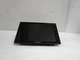 CRESTRON TSW-1050-B-S 10.1" Touch Screen Panel Control Unit W/ STAND SHIPS FREE!