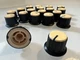 Yamaha Mixer Mixing Console Knob PM-700 PM-430 EM200 EM300