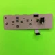 Hughes HIRD-E8 Cable Box Control Board 1023041-0001