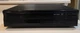 Yamaha CDC-575 5 Disc CD Changer Parts/Repair