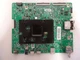 Samsung UN50NU6900BXZA Main Board (BN97-14045A) BN94-12869C