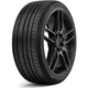 Ironman iMove Gen 3 AS 235/50R18 97W BSW (1 Tires)