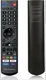 Vseebox V5  Pro Replacement Voice Remote Control Bluetooth - OEM Quality Replace