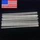 LED Backlight Strips SVV700A24 For VIZIO V705-H1 LTCHZJKW LTCHQTAV LTCHQTBW