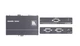 Kramer VP-200N 1:2 High Res XGA Computer Graphics Video Distribution Amplifier