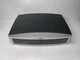 Bose AV3-2-1 II Media Center DVD Home Theater Receiver Tested Working
