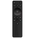 ND2020-J Replaced Remote fit for Vizio Sound Bar SB2020n-J6 SB3620n-H6 M213ad-K