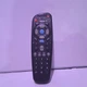 DIGITAL STREAM DTX9950 DTX9900 DSP7700P Digital TV Converter Box Remote Control