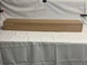 Samsung HW-C400 C Series 2.0 Ch Soundbar with Built-in Woofer Black + Remote NEW
