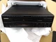 Pioneer CLD-V740 LaserDisc CD+G Karaoke Player