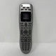 Logitech Harmony 650 Advanced Universal Remote Control for Home Theater System