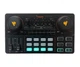 MAONO MaonoCaster Lite ( AU-AM200 ) Professional Audio Innovation Podcast Making