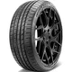 Tire Ironman iMOVE Gen2 AS 225/60R18 100V A/S Performance