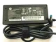 OEM HP 65W AC Laptop Adapter Charger ProBook 640 650 G2 G3 G4 G5 Power Supply