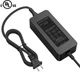 UL Adapter for Nano S3 G2 G3 G4 Apex Glider XR Elite Power Supply