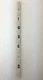 Sharp LC-80LE632U LED Strips (A2) Type 5069