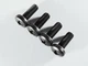 LG M6 Wall Mount Screws for  60UF7300-UT,  65UF6450-UA  (16,20,25,35MM)