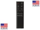 NEW AH59-02631A Replace Remote for Samsung Soundbar HW-H450 HW-HM45 HW-HM45C 