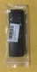 New RTS7010B Replace Remote Control fit for RCA Sound Bar RTS739BWS RTS7630B