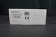 Savant PAV-AIO1C IP Audio Single In and Out NEW