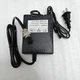 For BEHRINGER MX2004A 110/220V AC dual 19V mixer power adapter transformer 3hole
