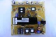  42PA30RQ LJ44-00187A PSPF321501C POWER SUPPLY FOR RCA  4350A