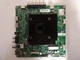 Vizio D65-F1 Main Board (715G9182-M01-B00-005K) 756TXICB0QK002