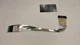 LG 60UH615V EAD63285701 TV FLAT TV CABLE
