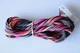Vizio V705-G3 Cable Wire (Power Board to Main Board) 351055B00-33T-G