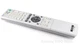 SONY DVD Recorder GENUINE Remote Control RDR-VX515 RDR-VX521 RDR-VX530