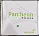 🔥🔥🔥 Taoglas MA710 3-in 1 Omnidirectional Antenna 5G Bands GPS/GLONASs SALE!!!