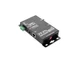 Zigen ZIG-POE-70-RX-b HDBaseT/HDMI Receiver with 48V POE/4K-UHD/IR/RS232 (230ft)